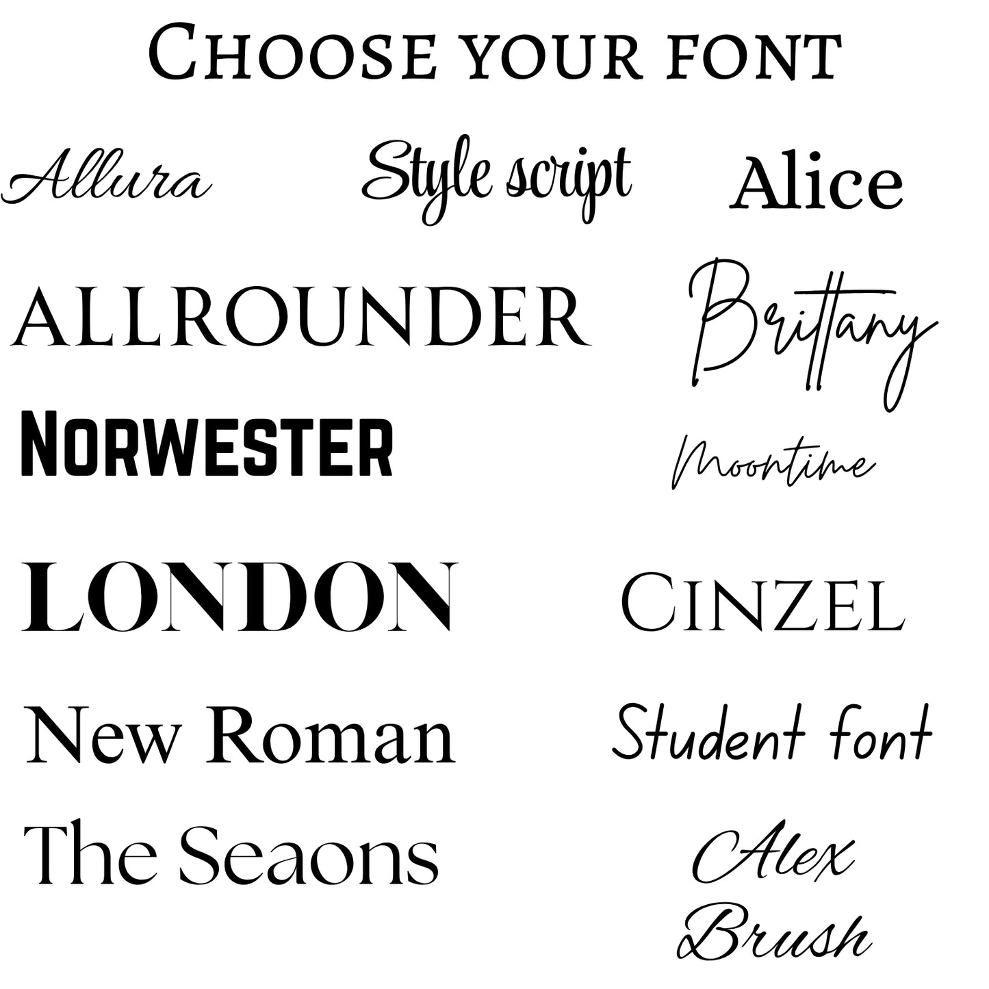 Pet Photo Ornament – Personalized Christmas Keepsake