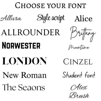 Pet Photo Ornament – Personalized Christmas Keepsake