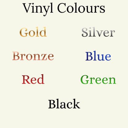 Pet Photo Ornament – Personalized Christmas Keepsake